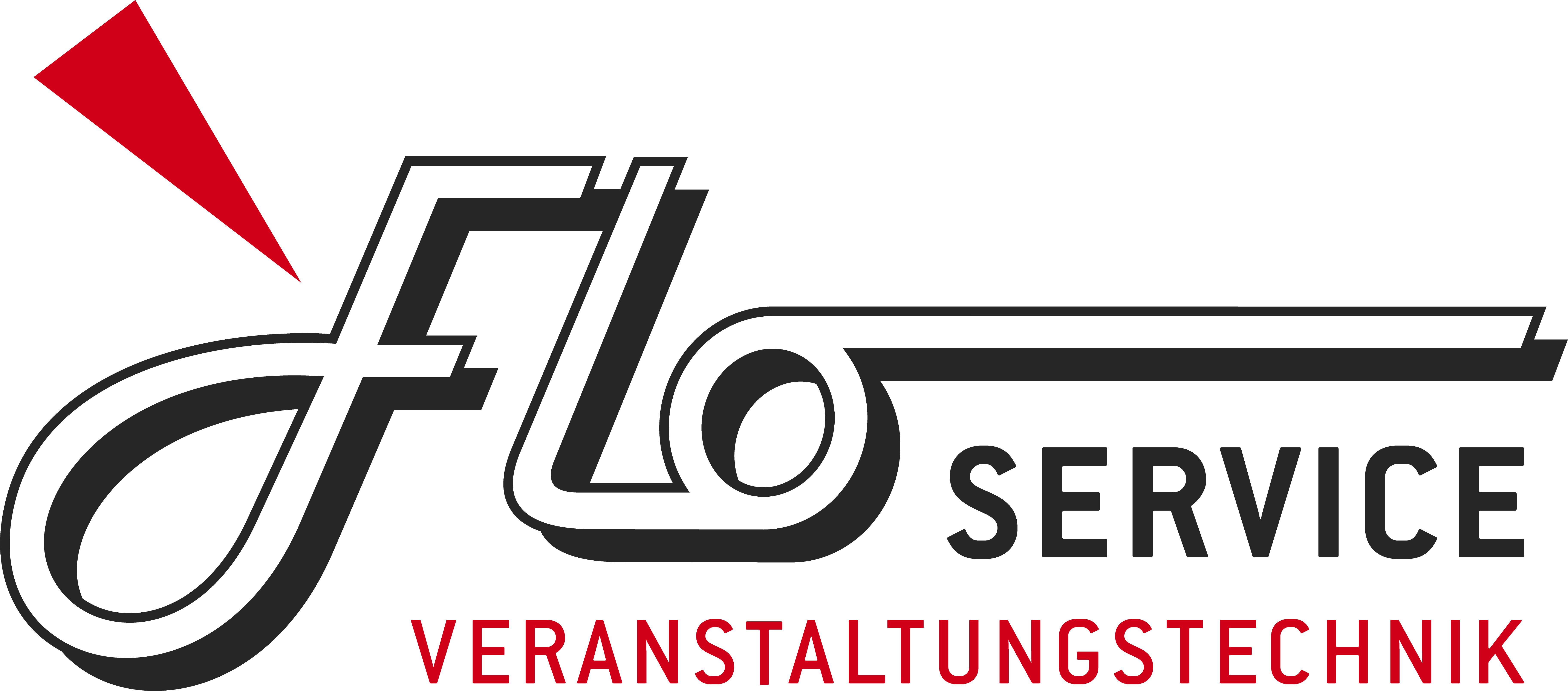 floservice-logo-7297x3217