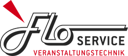 floservice-logo-250x110