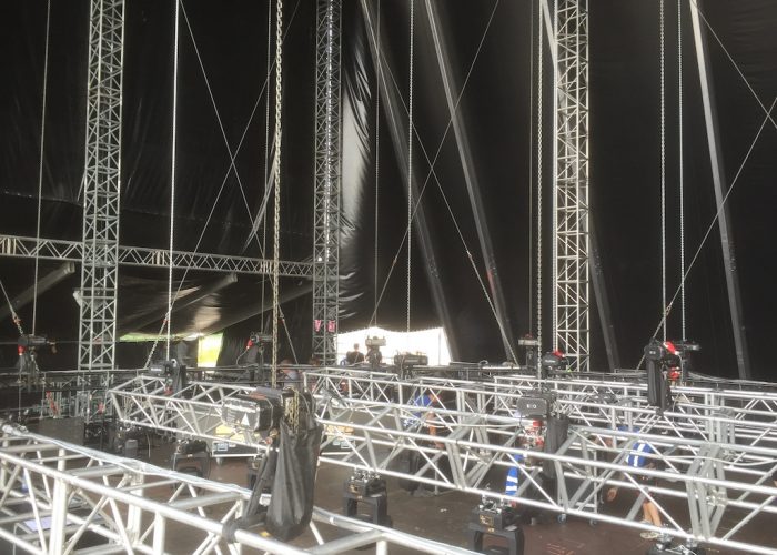 floservice-veranstaltungstechnik-rigging-3 floservice-veranstaltungstechnik-rigging-3