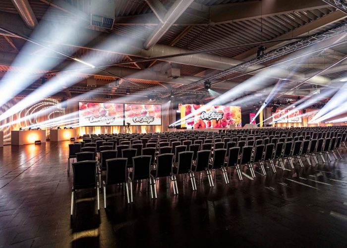 floservice-veranstaltungstechnik-onstage-22 floservice-veranstaltungstechnik-onstage-22